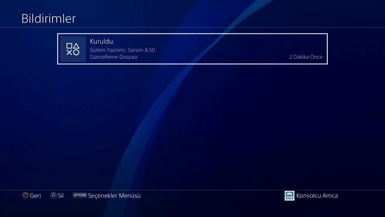 Обновление ps4. Обновление пс4 11. Ps4 версии прошивок 7. Тусовка playstation 4. Ps4 обновление прошивку.