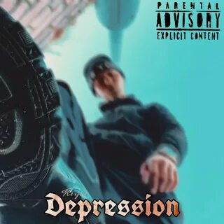 Трек 1 1 слушать