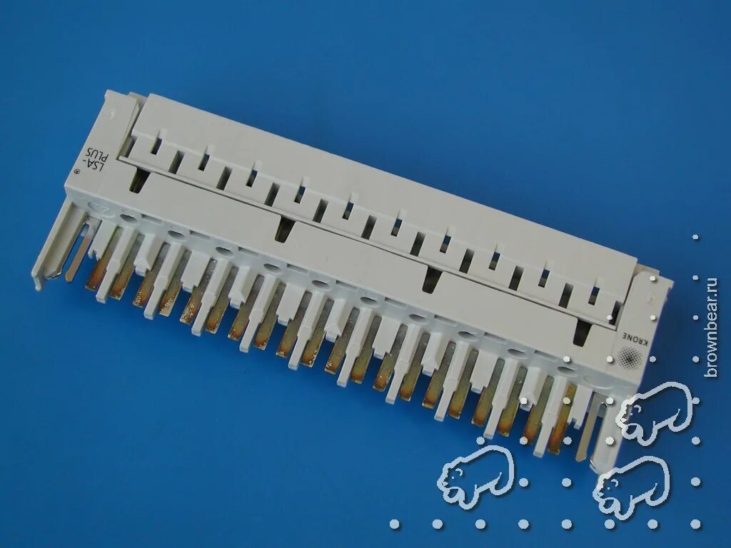 Защита кроне. Krone 6089 2 108-01. Krone 6089 2 023-01. 6089 2 023-01 krone разрядник. 6089 2 023-01 krone разрядник.
