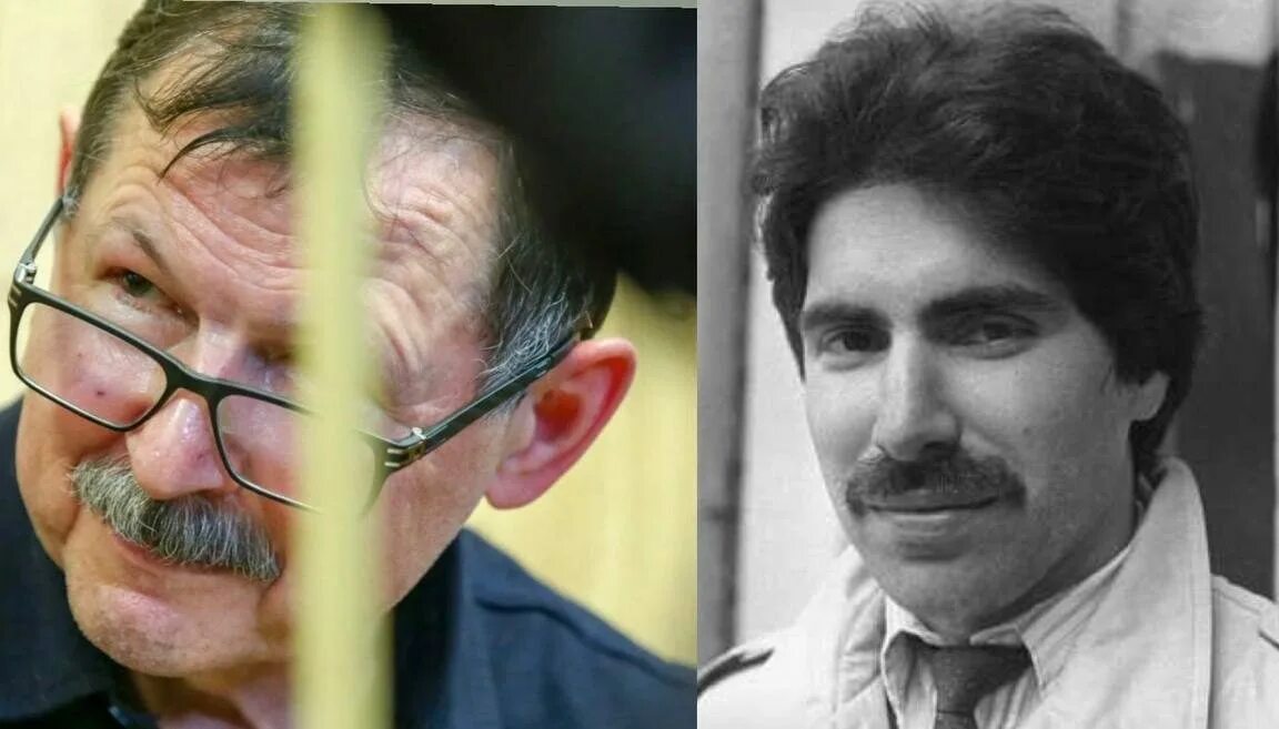 Маневич мета михайловна. Маневич вице-губернатор убийство. Убийство вице губернатора санкт-петербурга маневича. Михаил владиславович маневич российский экономист. Михаил владиславович маневич.