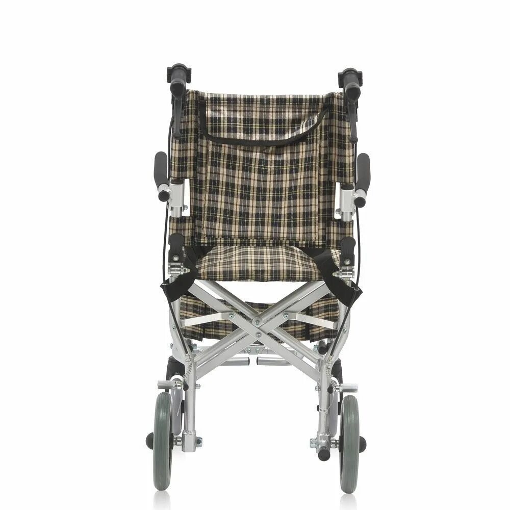 Каталка армед. Кресло-коляска Армед fs804labj. Инвалидная коляска fs804labj. Кресло-коляска для инвалидов Армед fs804labj. Кресло-каталка для инвалидов fs804labj.
