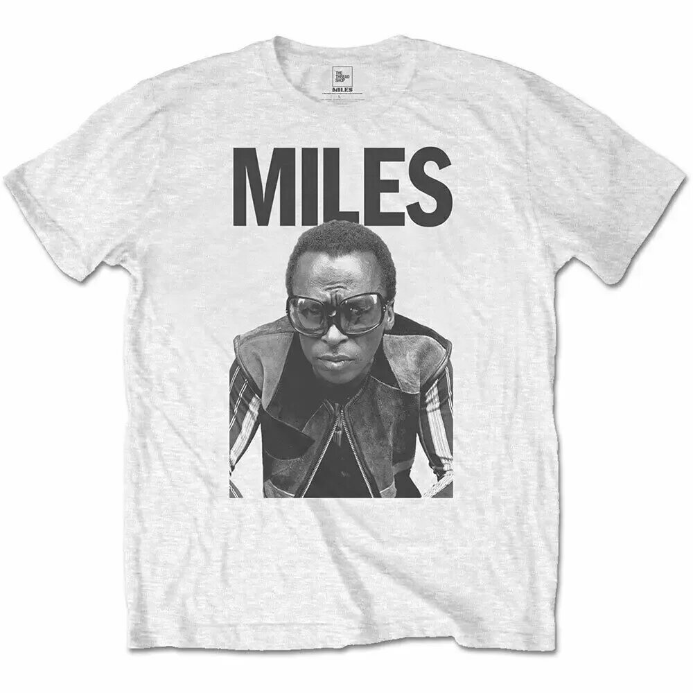 Miles Davis в майке. Футболка Miles Davis. Футболка Miles Davis HUF. Футболки с изображением Майлза Дэвиса. T me miles shop