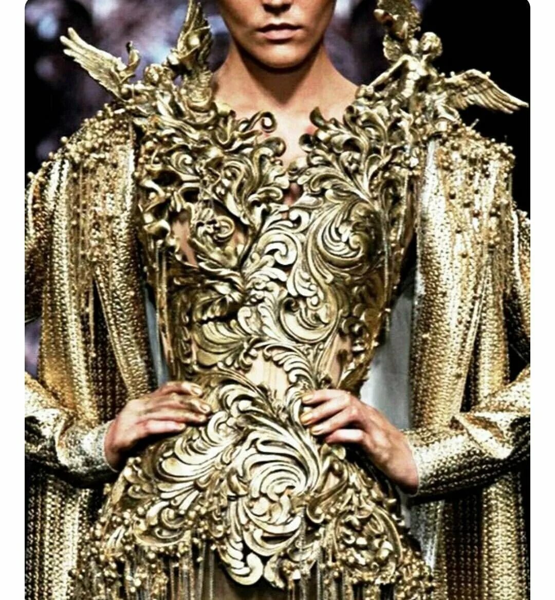 Cyber baroque стиль. Кибер барокко стиль в одежде. Кибербарокко ивлеева. Виона арт. Кибер барокко стиль в одежде.