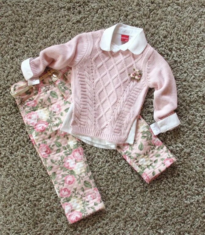 детские одежды турецкие. турецкая детская одежда. турецкая детская одежда. детские вещи из турции. турецкая одежда для детей.