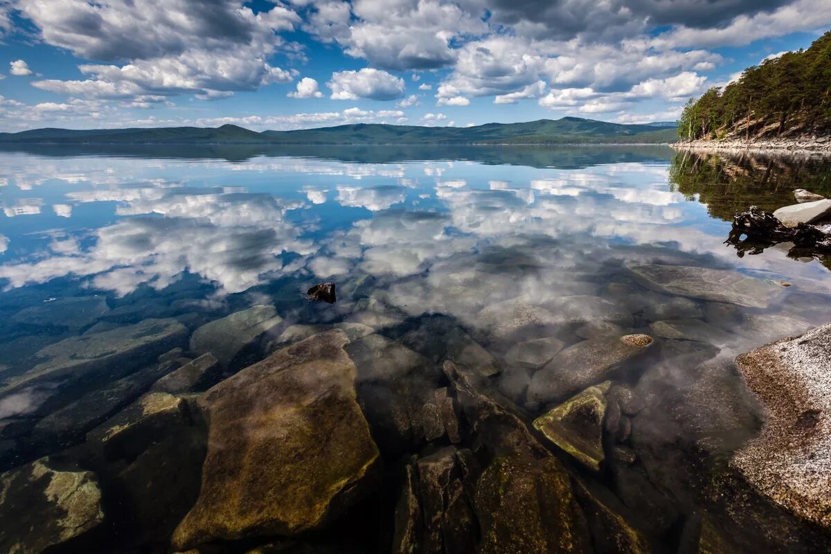 Прозрачность озера тургояк. Озеро тургояк прозрачность воды. Город миасс озеро тургояк. Озеро тургаяк челябинск. Прозрачность озера тургояк.
