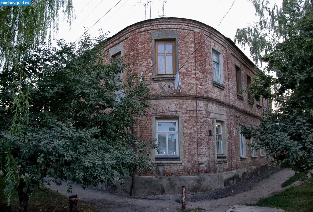 Моршанск Тамбовская область Тамбовская улица. Моршанск улица Куйбышева 10. Моршанск улица Энгельса дом 145. Моршанск, Куйбышева ул., 62. Моршанск куйбышева