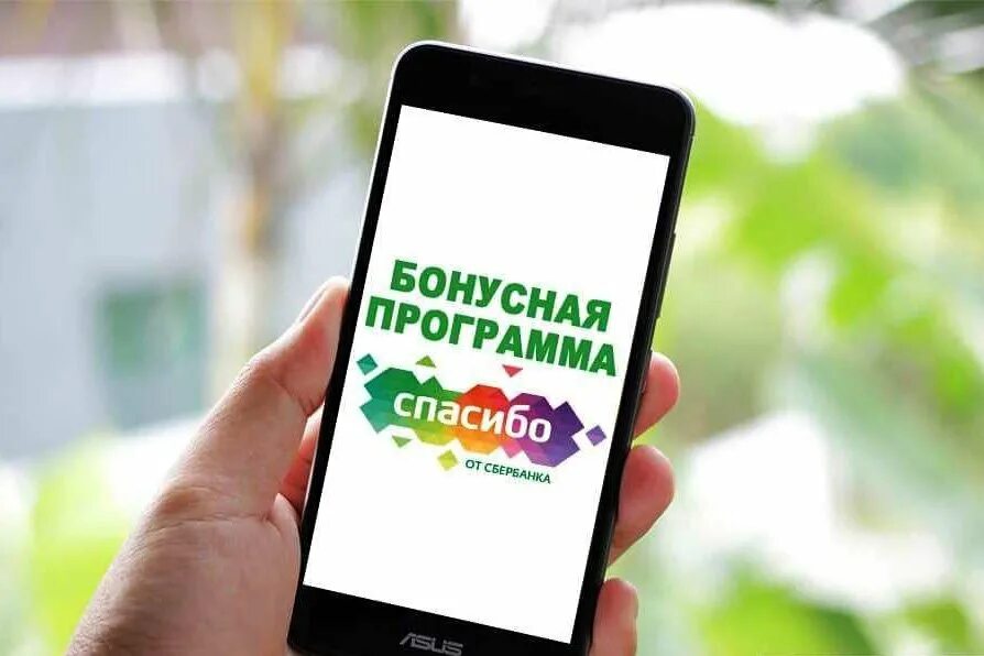 Сбербанк бонусы спасибо. Сбер спасибо приложение. Сбербанк бонусы на телефон. Реклама бонусов спасибо от сбербанка. Бонусы спасибо от сбербанка.