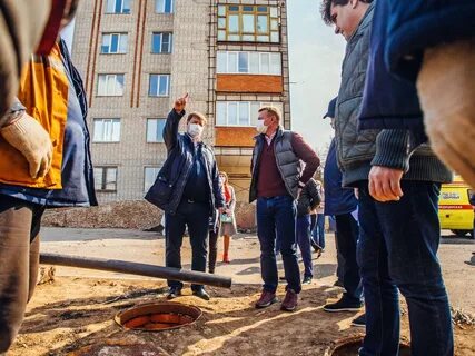 Срочно новости курск