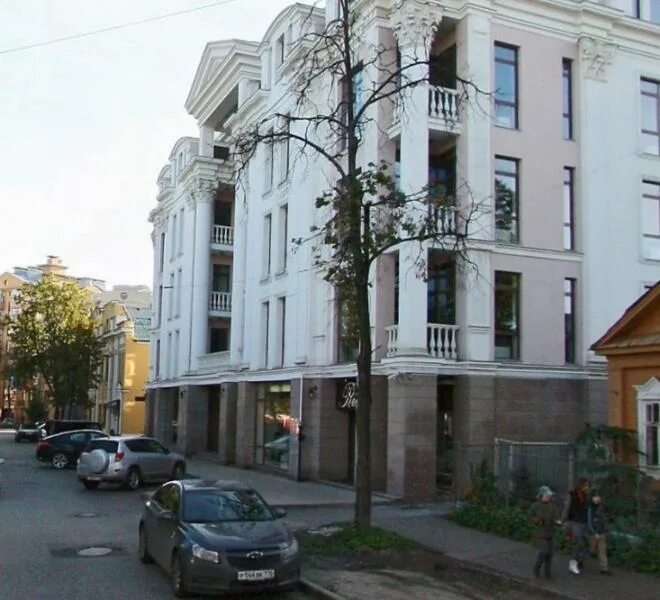 Гоголя д 3. Гоголя 3а казань. казань улица гоголя 3а. г. казань, ул.гоголя, д. 3а. гоголя 12 казань.
