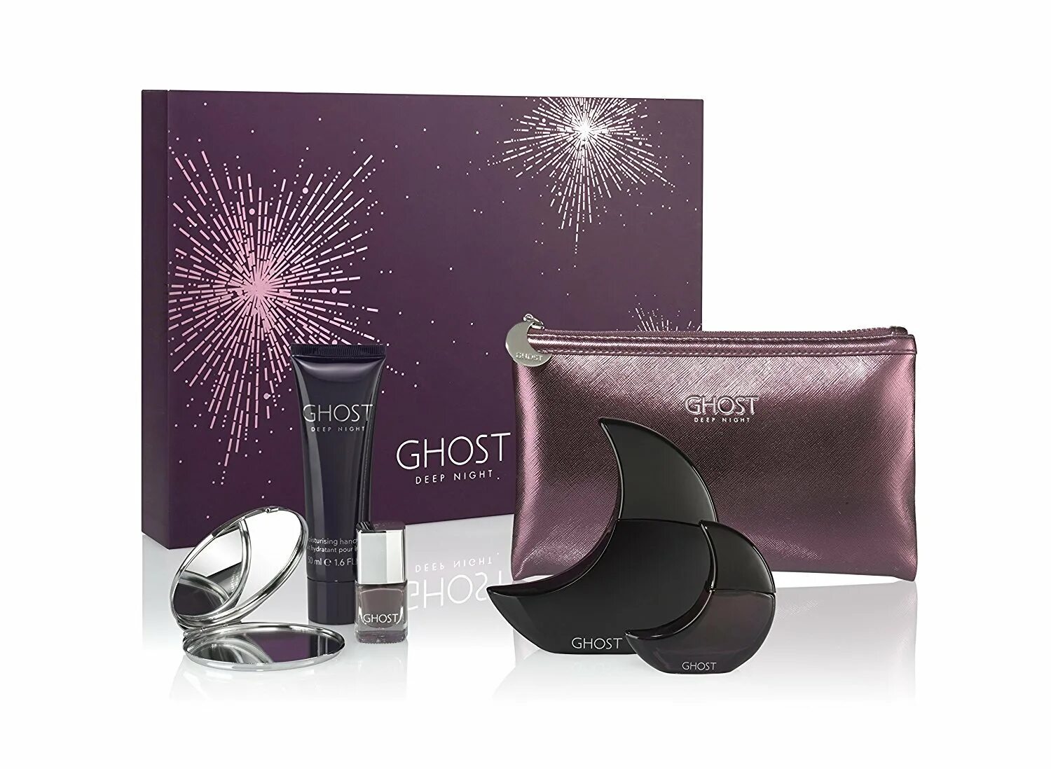 Ghost deep night. Deep night ghost eau de toilette. ghost deep night летуаль. ghost deep night ghost. ghost deep night коробка.