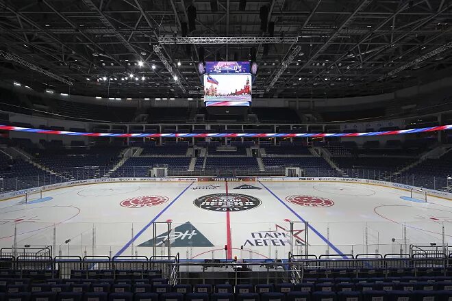 Втб арена динамо хоккей. Втб хоккейная арена. Арена динамо москва хоккей внутри 2023. Хоккейная арена динамо москва. Втб арена динамо.