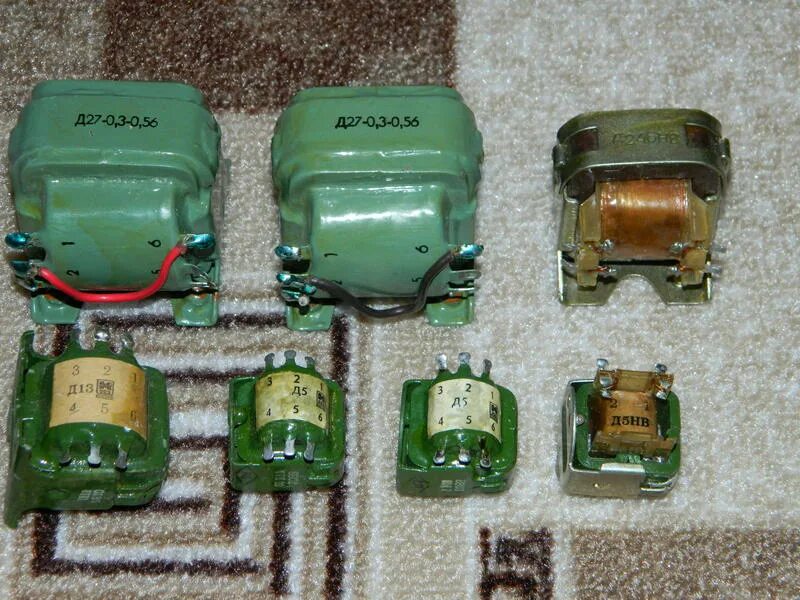 Трансформатор ос-6,0-220/380. Трансформатор 1000 ква 10/0. Трансформатор силовой 12мвт. Трансформатор силовой трдн-63000. Трансформатор силовой тлс 40-6,3/0,4 кв.