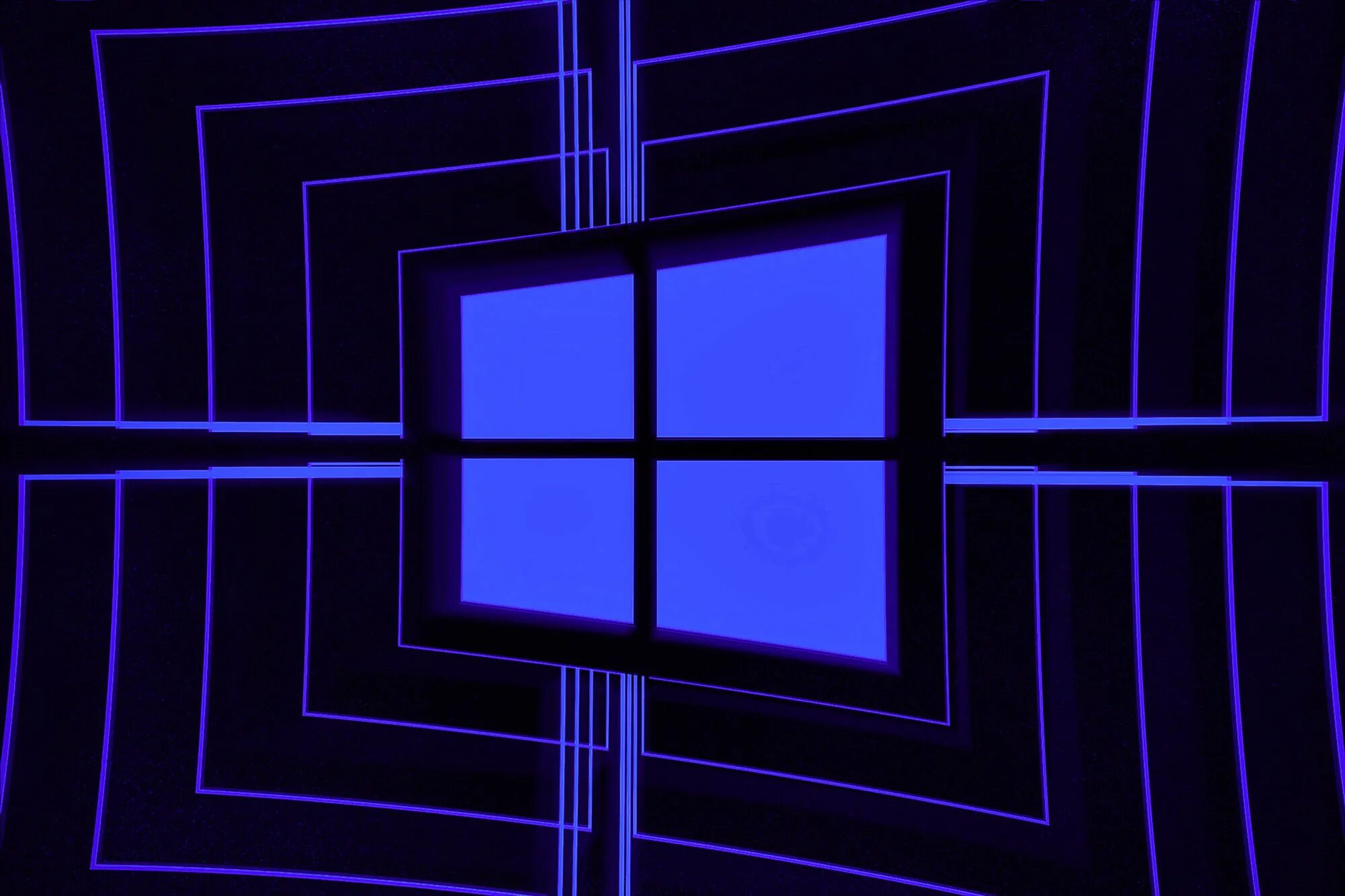 Блок windows. Windows. обои windows 11. windows 19. обновление windows 10 иконка.