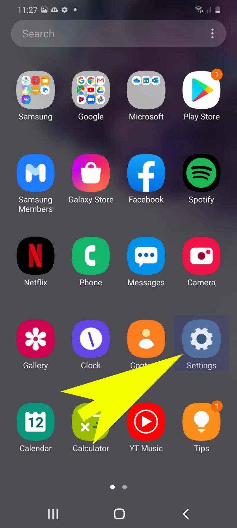 Ярлык на экран андроида. Экран блокировки samsung s20. ярлык блокировки экрана. samsung иконка для блокировки экрана. поменять иконки приложений на самсунге.
