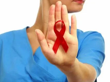Aids 2024