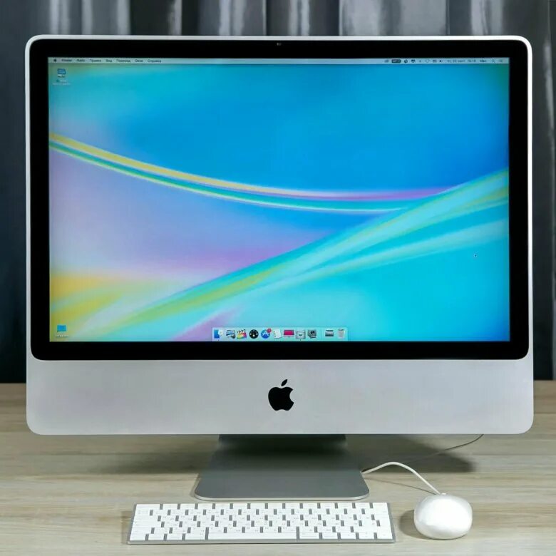 Моноблок IMAC 24. IMAC моноблок 2018. IMAC 24 16 2000. Аймак 24 2022 белый. Моноблок 24 дюймов купить