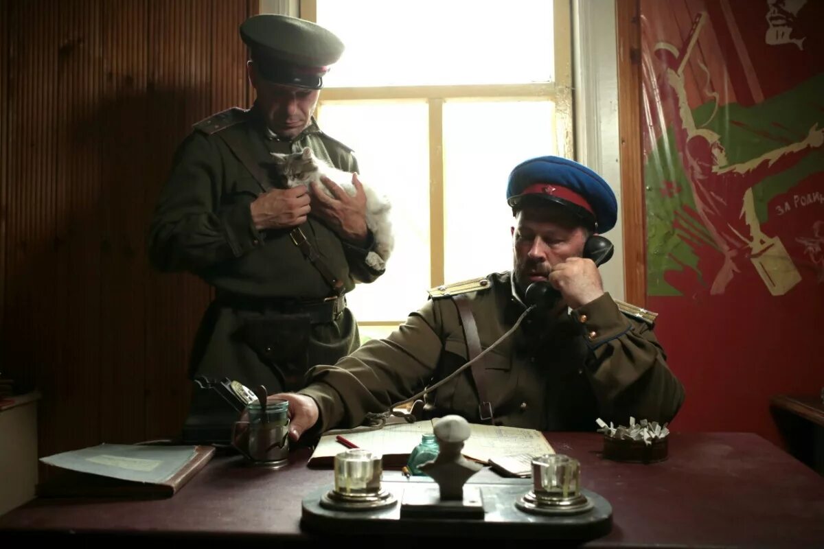 Допрос нквд. Застенках нквд. Застенках нквд. Данциг сергеевич балдаев. Застенках нквд.