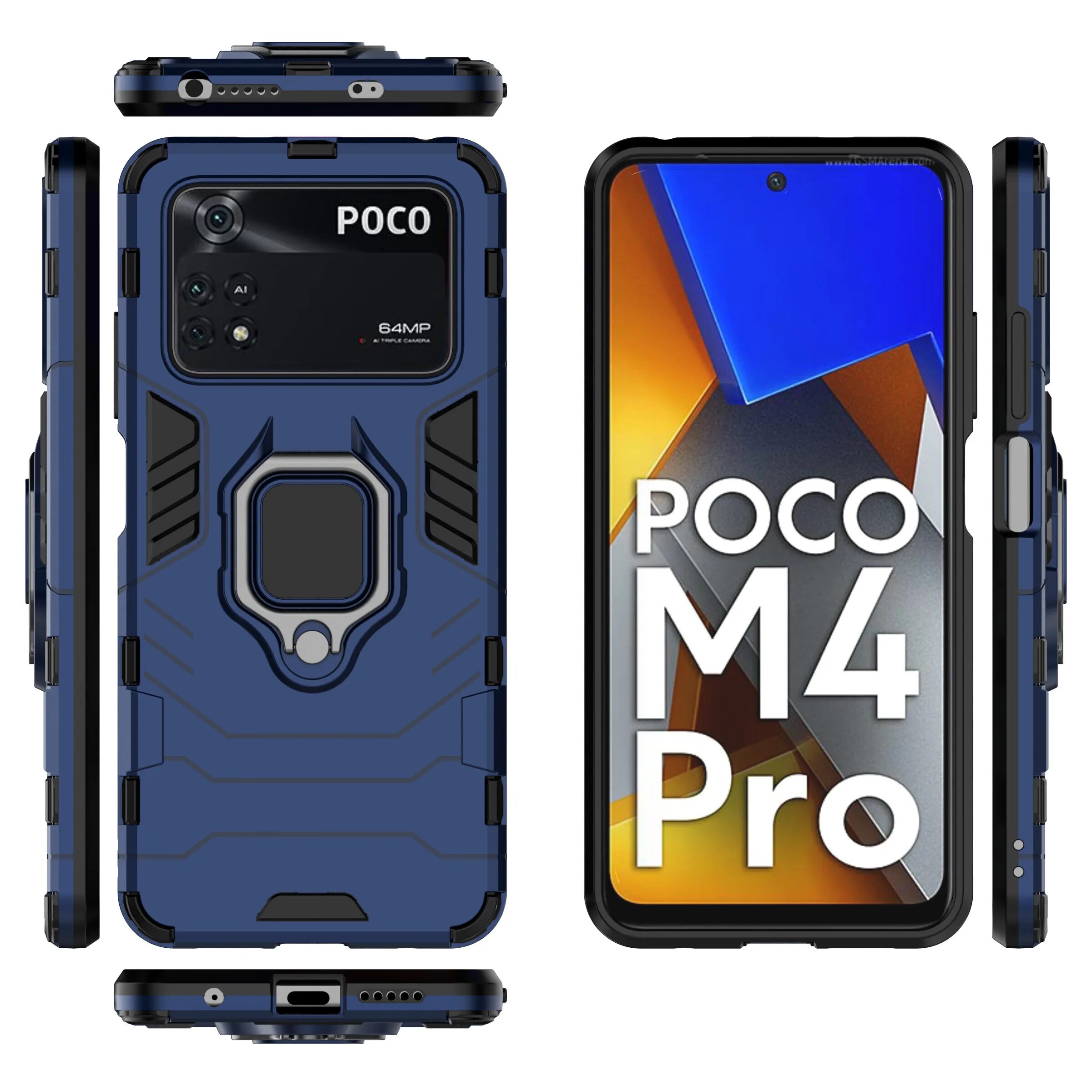 Poco m4 pro 4g 4pda. Poco m4 pro 4g 4pda