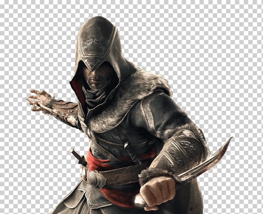 Assassins creed 2 эцио. Эцио аудиторе да фиренце assassins creed revelations. Кредо убийцы арно дориан. Ассасин крид. Эцио аудиторе в полный рост.