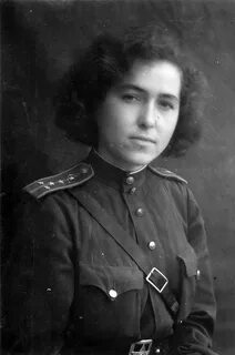 Фельдшер военное звание