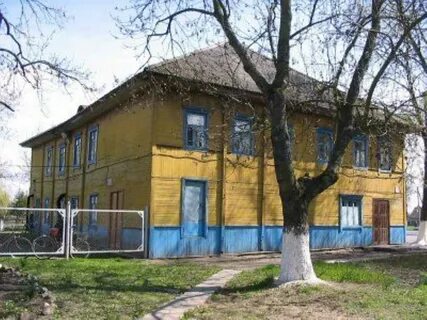 Рп5 любань минская область