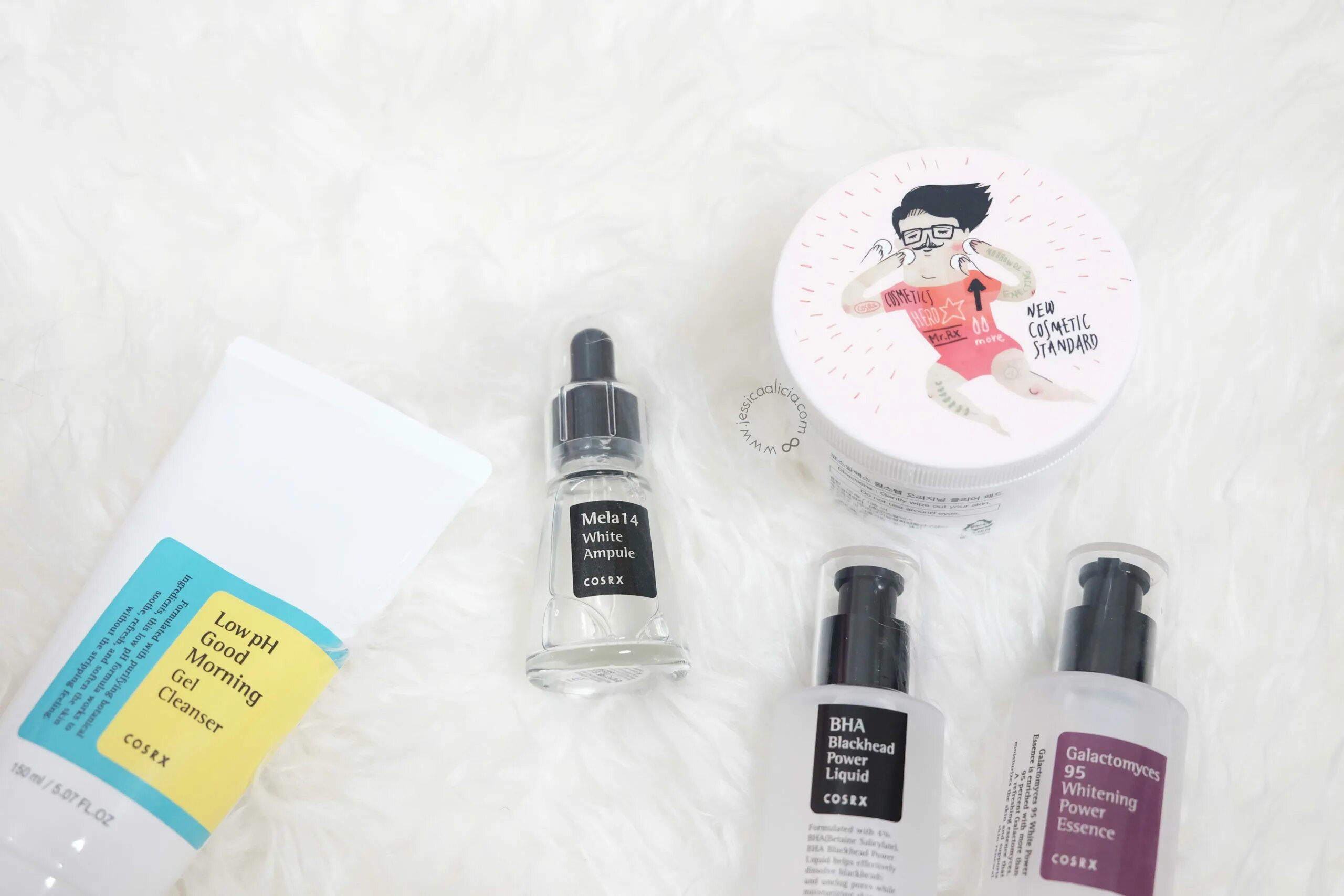 Cosrx the vitamin c 13 serum. Набор тонеров cosrx. cleanser for oily skin toner cosrx. cosrx в разных странах. cleanser for oily skin toner cosrx exfoliator.