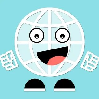 Закупыч обзорно развлекательный