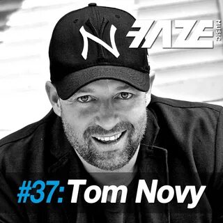 Tom novy