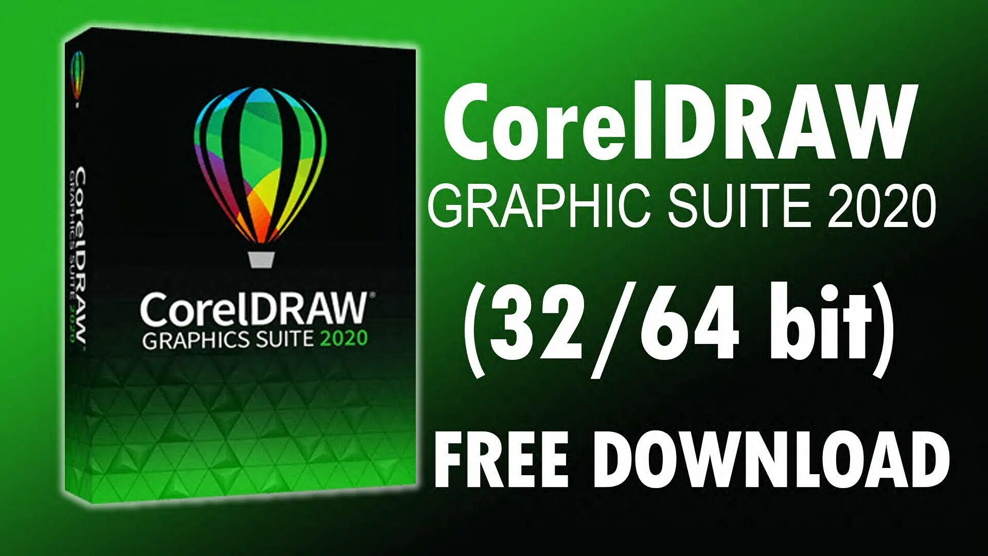 Corel 2022. Coreldraw 2022. Coreldraw Graphics Suite 2022. Логотип coreldraw 2022. Coreldraw 2020.
