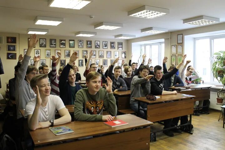 Гуап открытые двери. Колледж гуап санкт-петербург. спо гуап санкт-петербург колледж. фспо гуап. факультет среднего профессионального образования гуап.