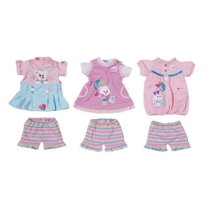 Barbie fashionistas ultimate closet accessory шкаф. Zapf creation комплект летней одежды для куклы baby born 819388. одежда для барби. недорогая одежда кукол. недорогая одежда кукол.