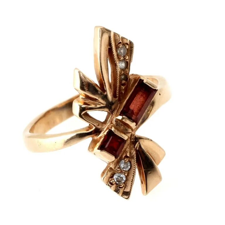 золото 585 ломбард каталог товаров