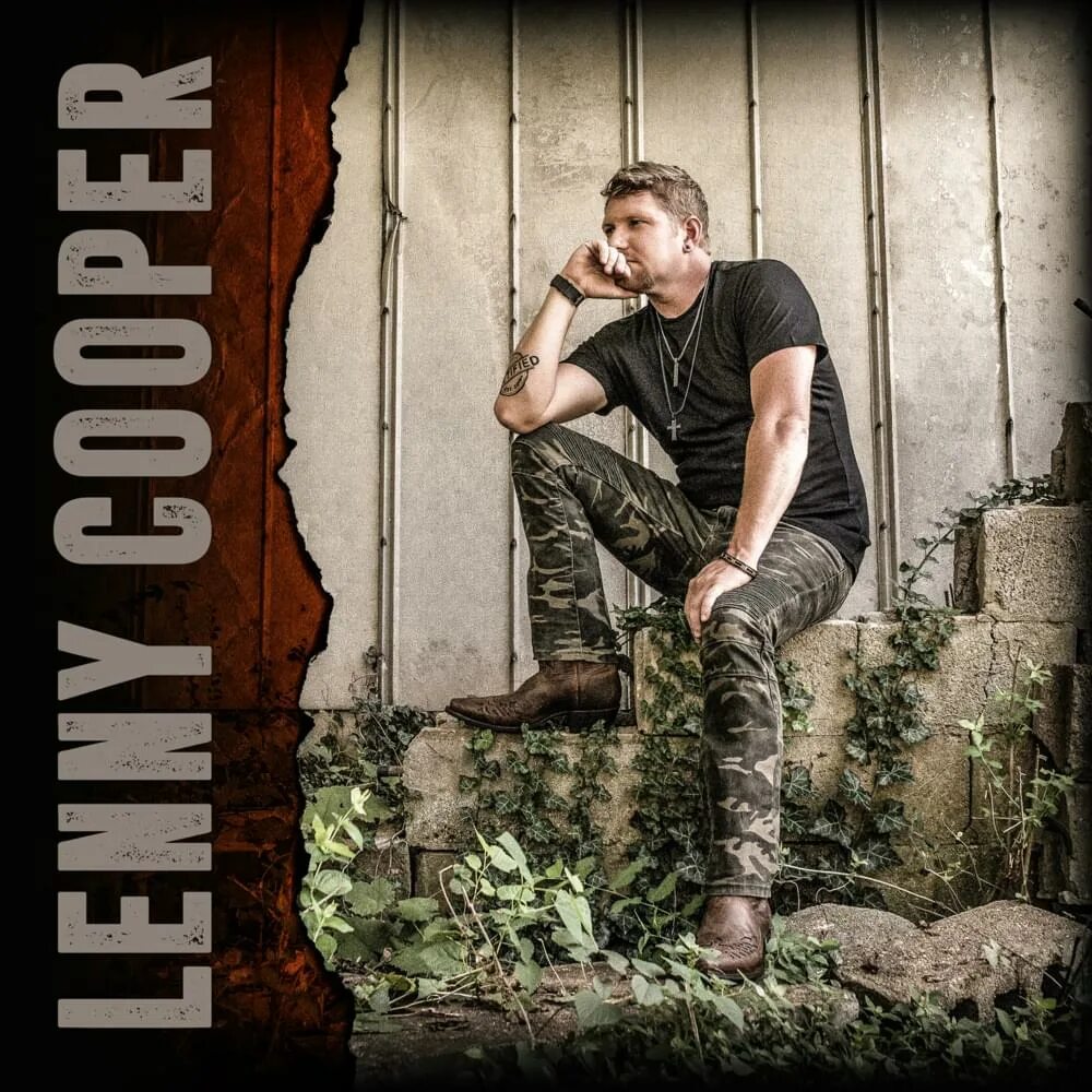 Axel cooper. Feat cooper. Паулина пабис айс. Feat cooper. Feat cooper.