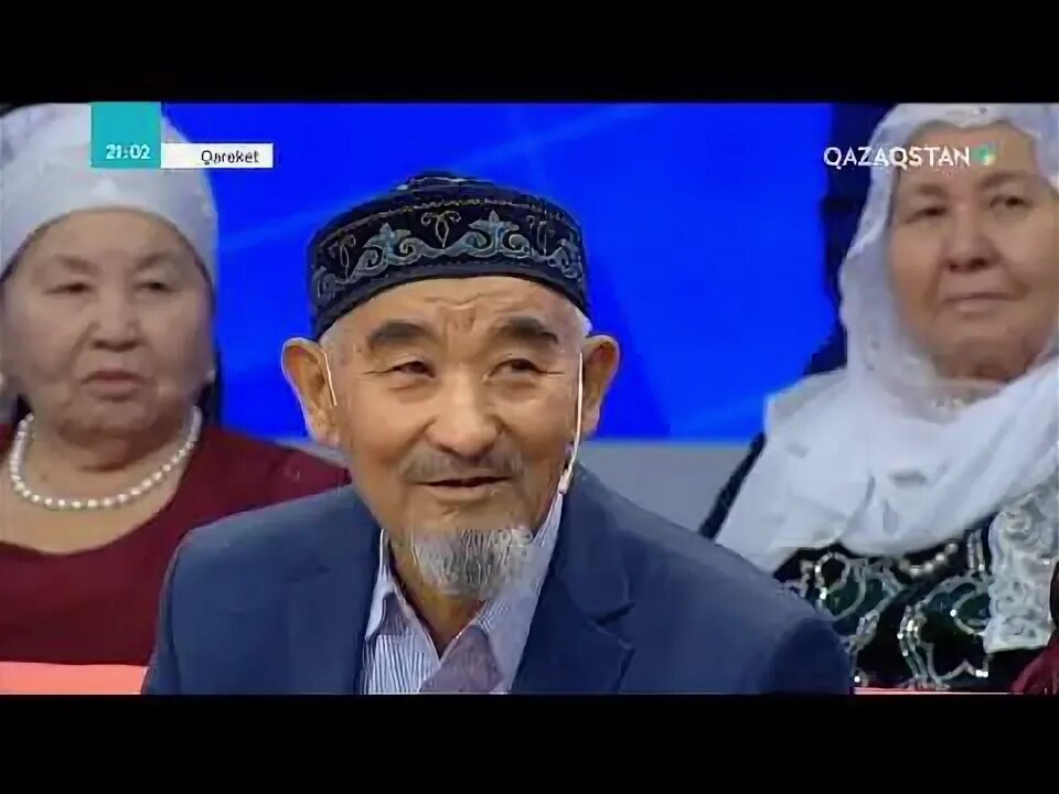 Алданған үміт на русском. Ток-шоу 2012. Аккагаз досжанова. Bauyrzhanski, акниет нуржанулы, timur, abo фото. Келін картинки для детей.