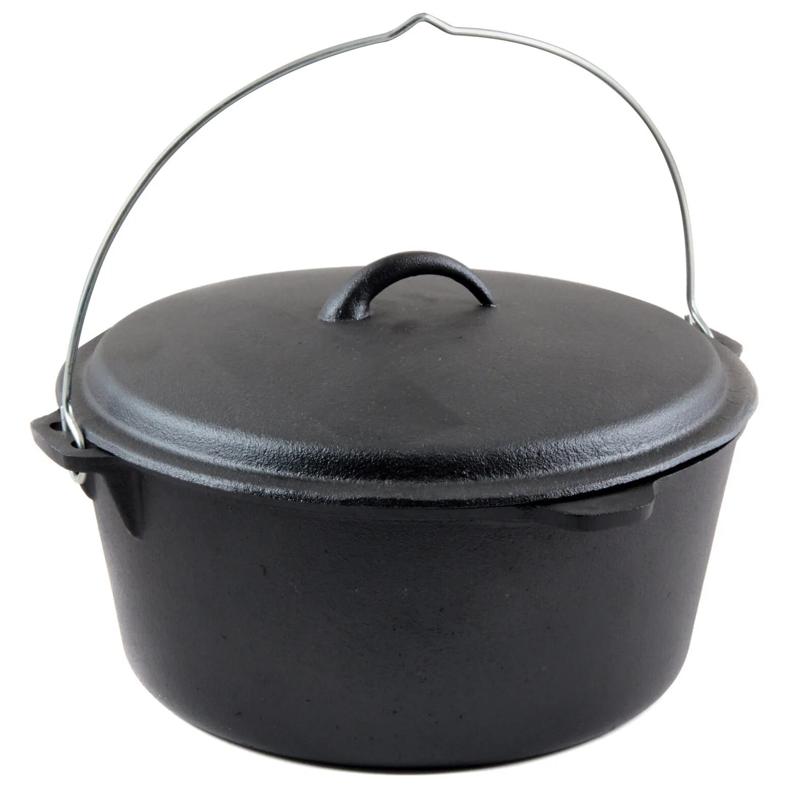 квадратный 3. Edenberg казан квадратный 5. Smile life manti qozon. Edenberg. Edenberg казан 6.