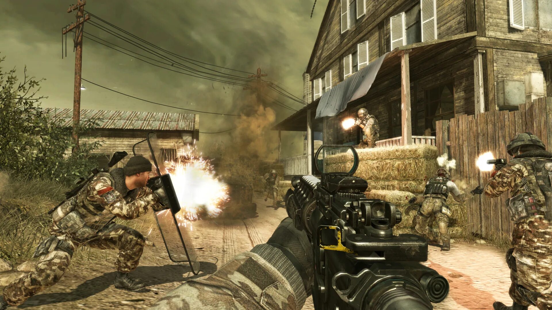 Call of Duty mw3. Call of Duty Modern Warfare mw3. Call od Duty Modern Warfare 3. Cod Modern Warfare 3.