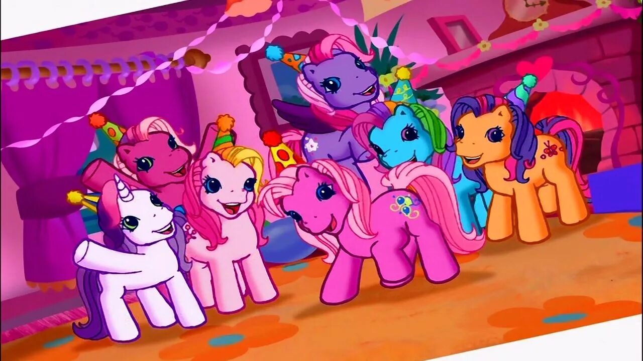 My little pony generations. My little Pony 3 поколение. МЛП поколения g3. My little Pony поколение g1. My little Pony поколения g3.