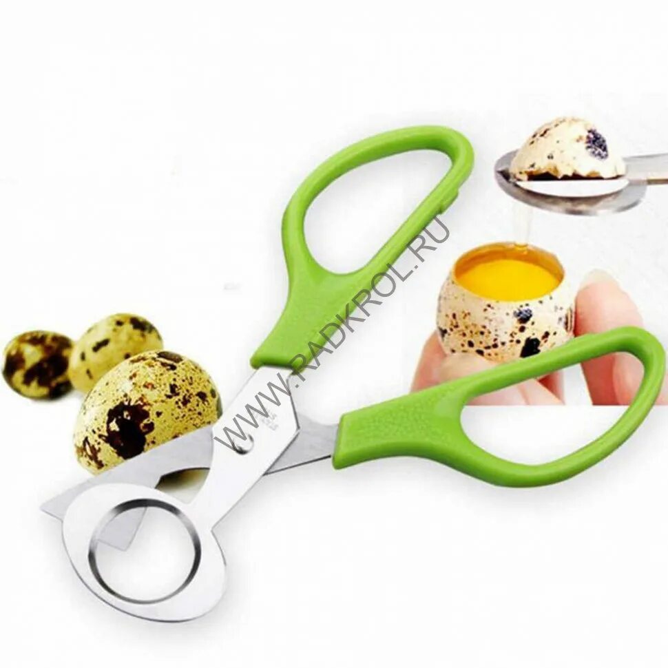 Ножницы для птицы артикул sc3057. Перепелиные ножницы. Ножницы для перепелинных я ц. Ножницы для перепелинных я ц. Ножницы для вскрытия перепелиных яиц.