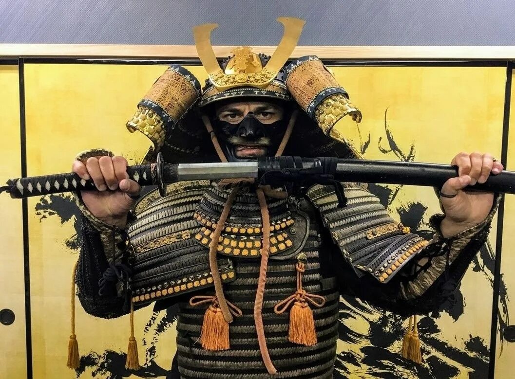 Самурай 2022. Настоящий самурай в доспехах. Самурай 2022. Бандит р6. Самурай 2022 год.