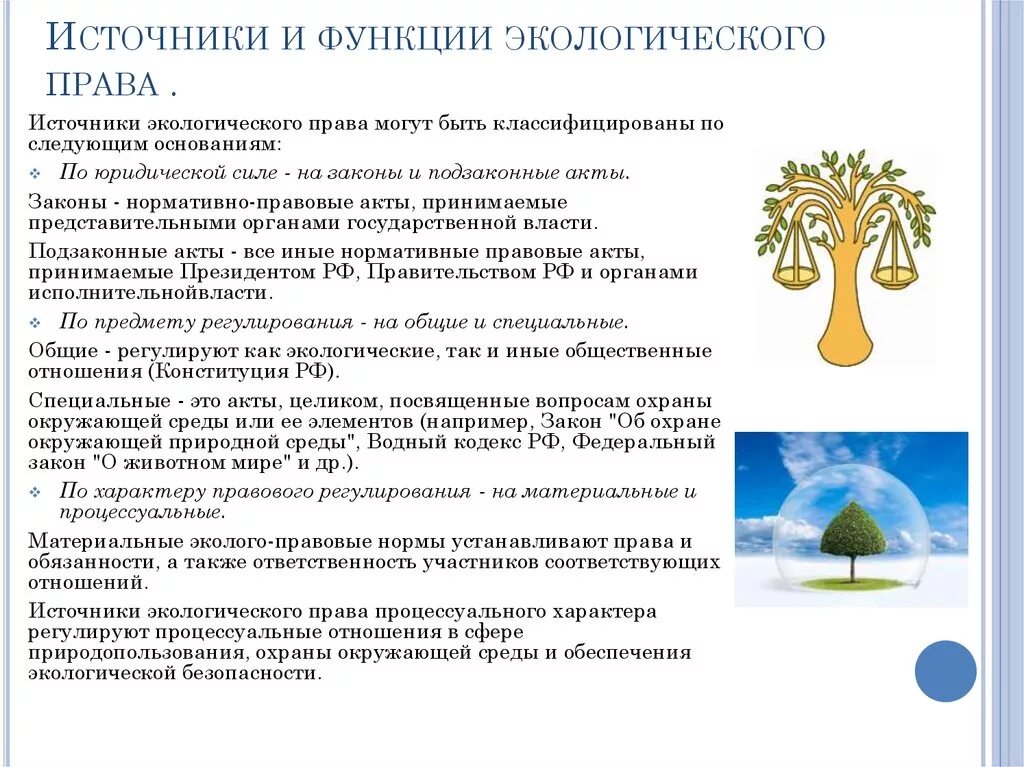 Правовые акты экология. Экологическая функция государства. Экологическое право функции. Экологическая функция государства органы. Экологическая функция.