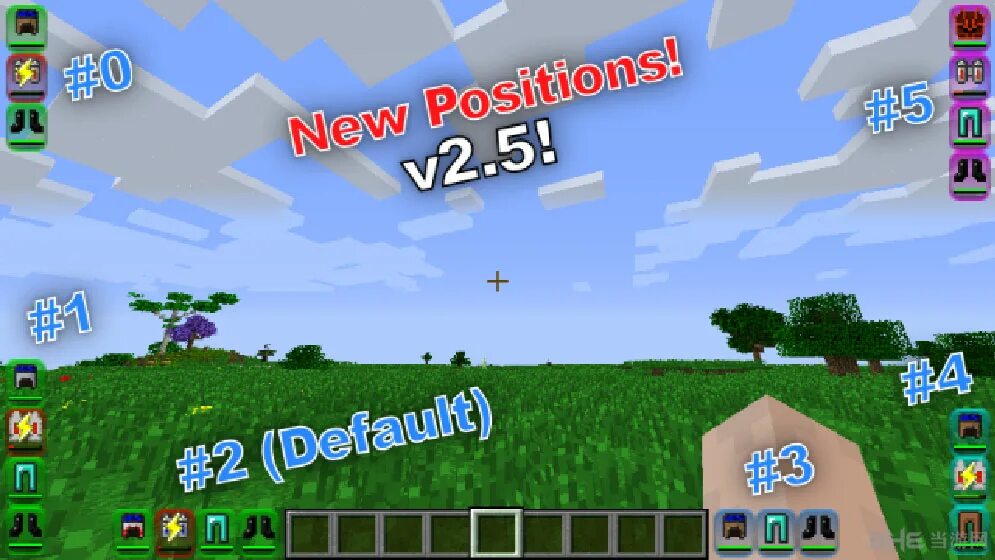 Giselbaers durability viewer. Giselbaers durability viewer