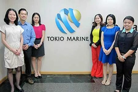 Колл центр токио. Колл центр токио. Колл центр токио. Колл центр 6 серия. Колл центр метро войковская.