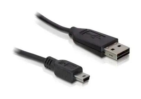 Cable card