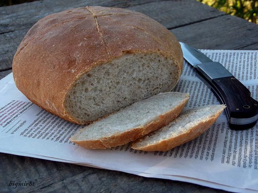 Рецепт гречневого хлеба в духовке. Гречишный хлеб. Гречневый хлеб. Хлеб с гречневой мукой. Гречневый хлеб без пшеничной муки.