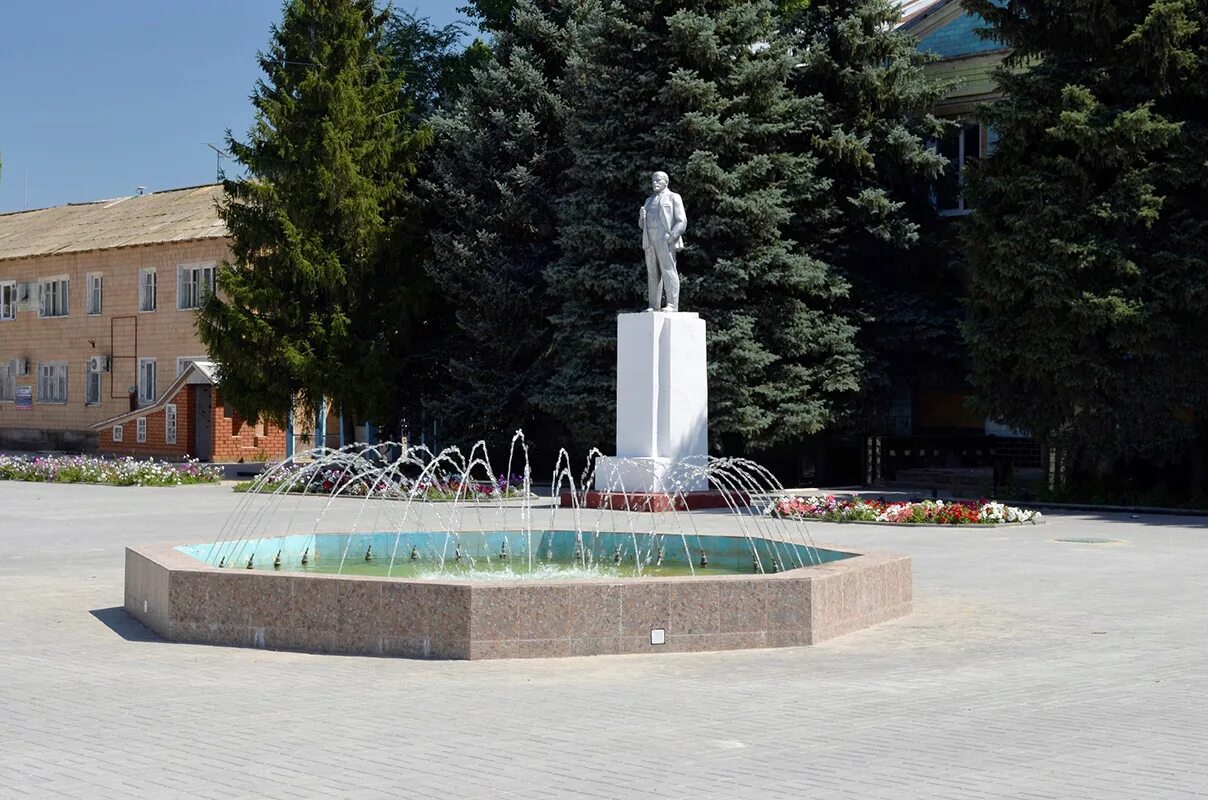 Ст ца клетская. Станица клетская волгоградской. Станица клецкая волгоградская область. Станица клетская волгоградской области. Волгоградская обл клетский район станица клетская.