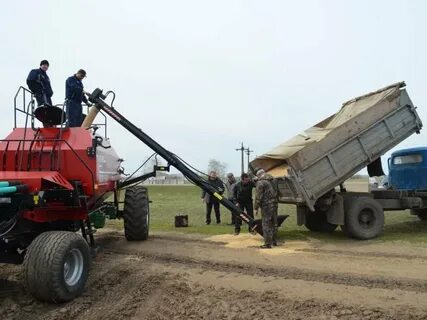 Погода в бурлинском районе алтайского края