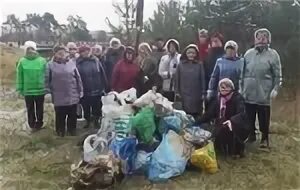 Погода в хвойной новгородской на 10. Новгородская область Хвойнинский район поселок Юбилейный школа. Деревня Минцы Хвойнинский район. Поселок Юбилейный Хвойнинского района день основания.