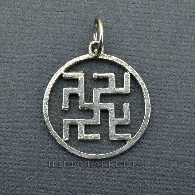 Старорусская древнеславянская азбука письменность. Старорусский текст. Кириллическая система счисления. Как записывали цифры в древней руси. Старорусские буквы алфавита.