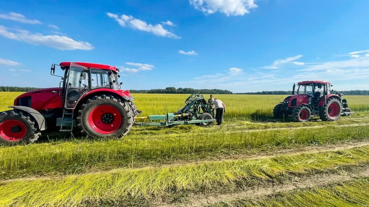 Посевная в колхозе. Сельхозтехника лен обл. Квернеланд 9471. Сельхозтехника в деревне. Трактор claas axion 850.