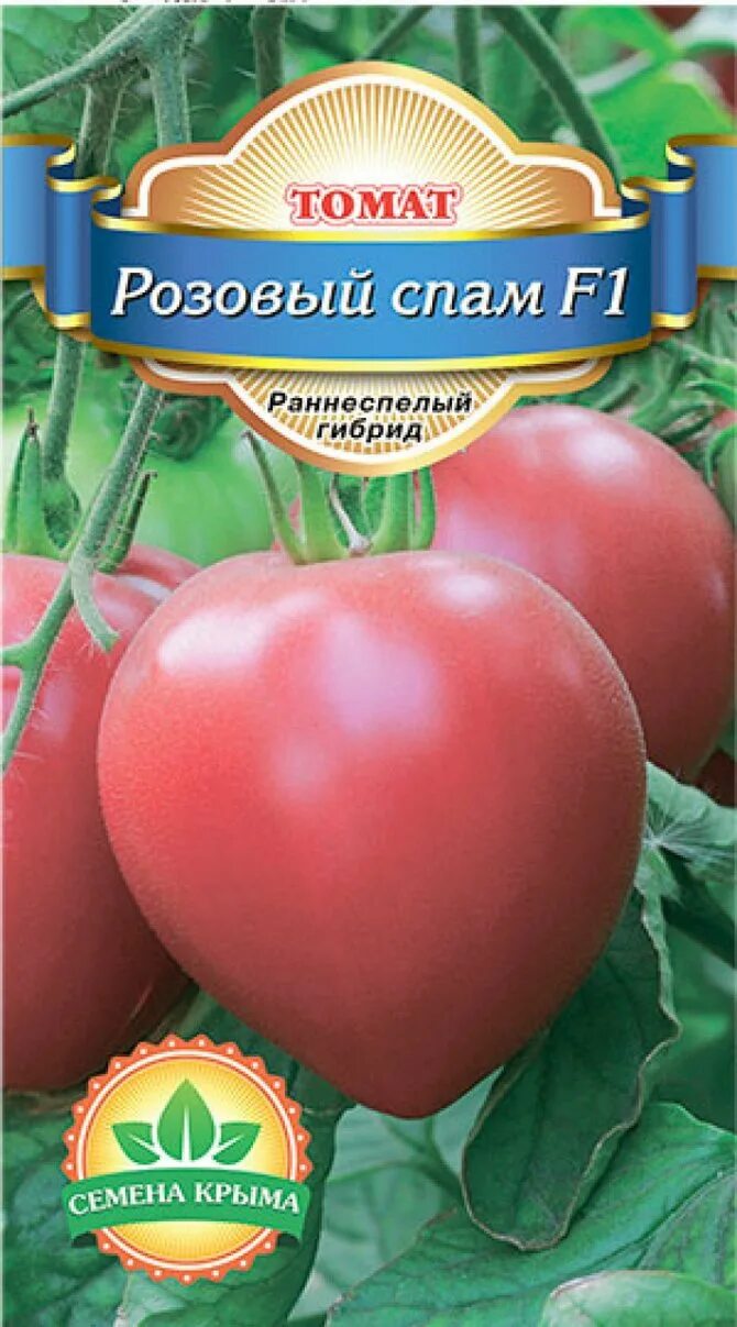 Розовый спам отзывы. Томат розовый спам f1. Сорт помидор розовый спам. Томат розовый спам семена. Томат розовый спам Семко.